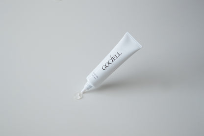 GOCELL スキャルプジェル 60mL